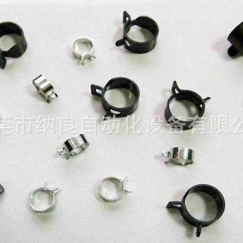 集装箱板材折弯成型机模具复合机械板材折弯成型机配件模具加工