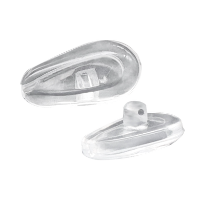 【日本热销TOP】爆卖王1000w+人