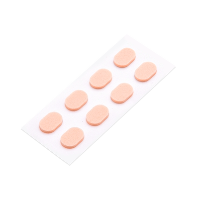 【佳埼X露思力荐】鼻贴热销10W+