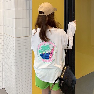 比基尼罩衫女夏海边度假温泉泳衣外套薄款单件可下水防晒沙滩外搭