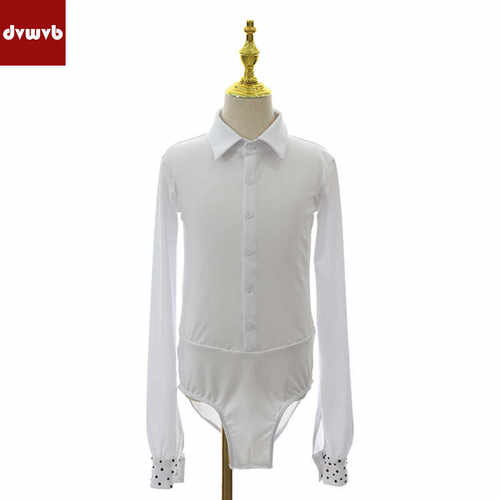 演出服花样滑冰服装工厂直销考级