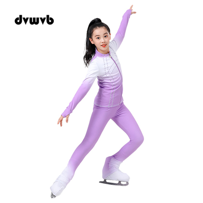 柏莎工坊训练服工厂直销训练服