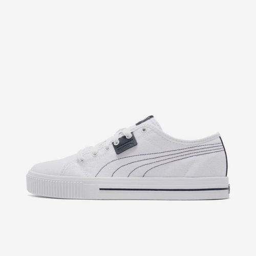 Puma/彪马正品Ever Better Sneakers新款男女板鞋383865-04