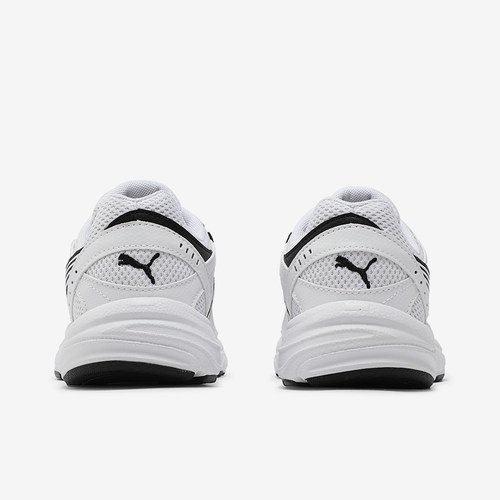 Puma/彪马正品2024新款男女经典轻便网面复古运动鞋368465-23