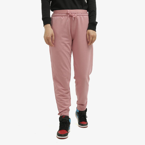 Puma/彪马正品秋季新款 女子运动裤小脚休闲运动裤 585297