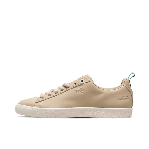 Puma/彪马男女同款休闲鞋