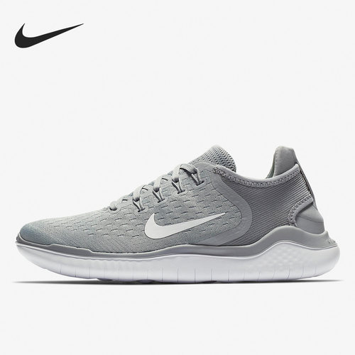 Nike/耐克正品Free RN当季新款男女轻便运动跑步鞋942837-003