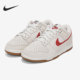 耐克正品 DO9457 Dunk Nike 男女低帮运动板鞋 Low 100