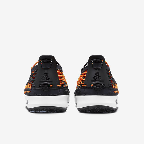 Nike/耐克正品夏季新款男女耐磨透气低帮运动鞋CZ0931-001
