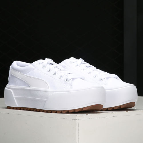 Puma/彪马正品休闲运动鞋