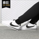 耐克正品 Leather鞋 新款 Nike Classic Cortez 807471 101