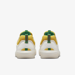 Nike/耐克正品SB Nyjah 3男子运动轻便低帮滑板鞋DO9403-100