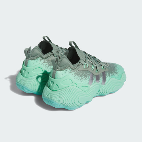 Adidas/阿迪达斯正品TRAE YOUNG 3男士运动实战篮球鞋IF5591