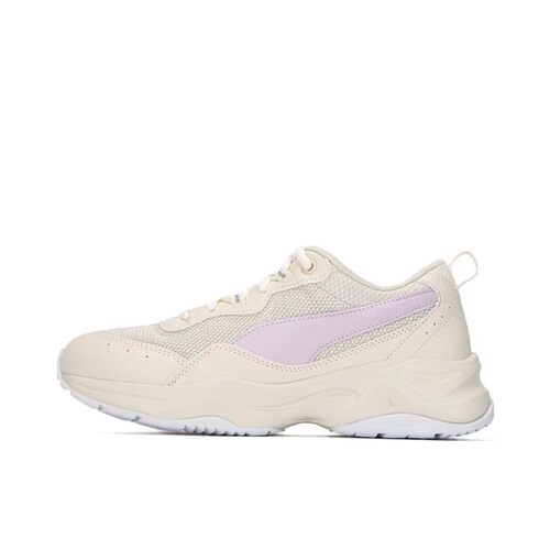 Puma/彪马正品女鞋新款低帮透气轻便运动休闲鞋子373383