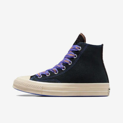 Converse/匡威正品男女同款系带时尚复古经典轻便休闲鞋A07976C