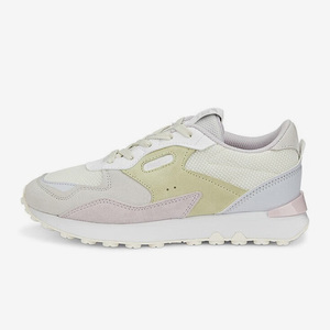 Puma/彪马正品 女子时尚低帮经典轻便运动鞋休闲鞋板鞋388962-03