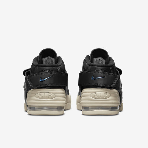 Nike/耐克正品Air Adjust Force男女缓震运动鞋DV7409-001