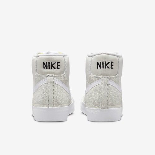 Nike/耐克正品Blazer Mid Pro Club男子运动休闲鞋DQ7673-003