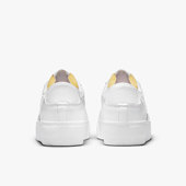 Nike 100 DJ0292 耐克正品 BLAZER开拓者男女休闲低帮轻便板鞋