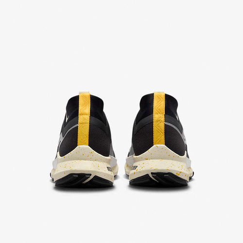 Nike/耐克正品 Pegasus Trail 4 男女运动跑步鞋 DJ7926-005