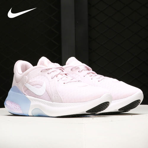 Nike/耐克正品Joyride Dual Run 2 男女缓震颗粒跑步鞋CT0311-600