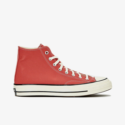 Converse/匡威正品新款男女同款系带潮流防滑休闲鞋A05114C