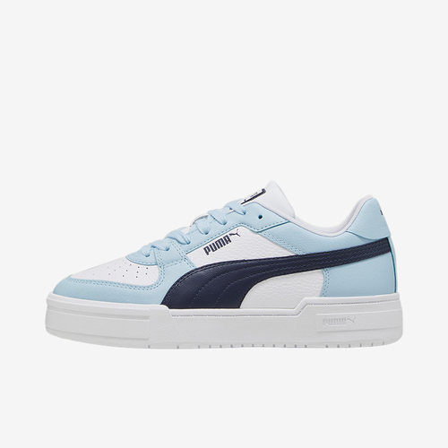 Puma/彪马正品CA Pro Classic男女简约时尚休闲板鞋380190-21