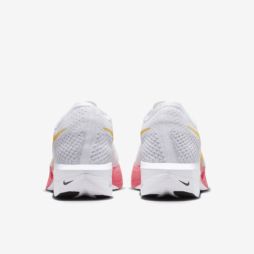 Nike/耐克正品Vaporfly 3男女公路竞速轻便跑步鞋DV4130-101