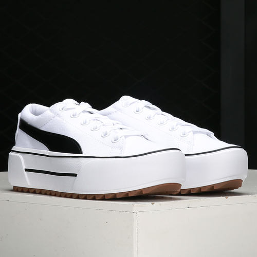 Puma/彪马正品休闲运动鞋