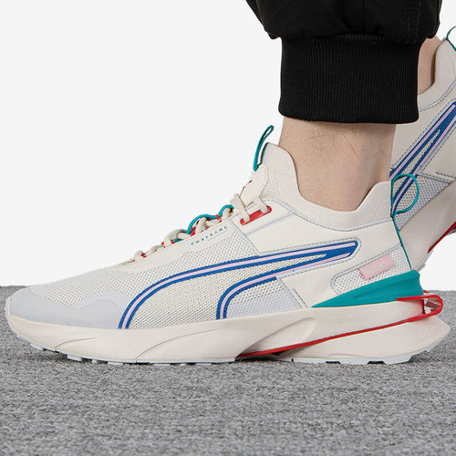 Puma/彪马正品男女运动鞋