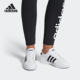 男女运动休闲板鞋 Adidas F36483 Grand Court 阿迪达斯正品 NEO
