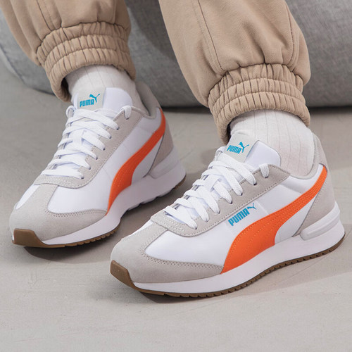 Puma/彪马男女休闲运动鞋