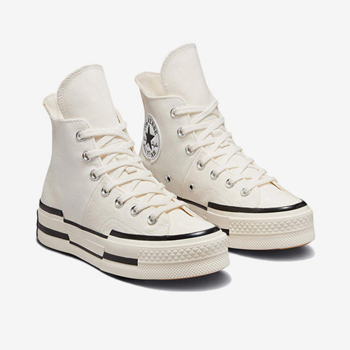 Converse/匡威正品运动男女同款潮流时尚轻便高帮耐磨板鞋A00915C