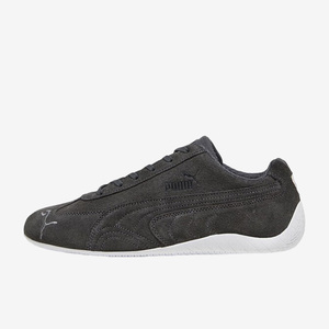 Puma/彪马正品新款男女经典运动休闲鞋低帮耐磨板鞋307822-01