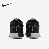 耐克正品 低帮训练实战篮球鞋 BOOK Nike EP男士 FJ4250 003
