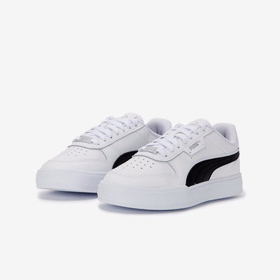 Puma/彪马正品男女板鞋