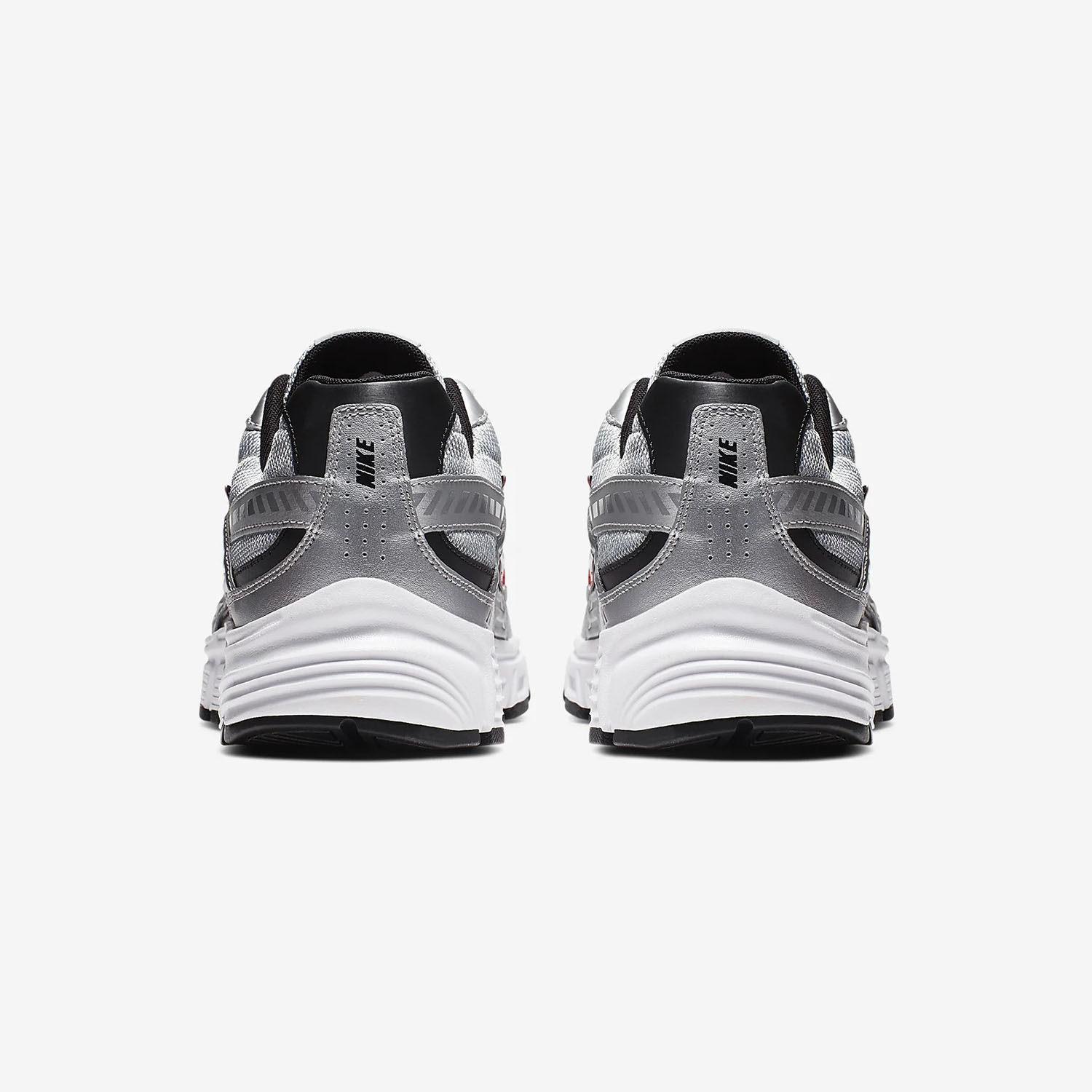 Nike/耐克正品INITIATOR 当季 男女复古老爹鞋休闲跑步鞋394055