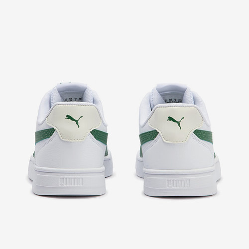 Puma/彪马正品CAVEN男女时尚简约休闲低帮运动板鞋380810-26
