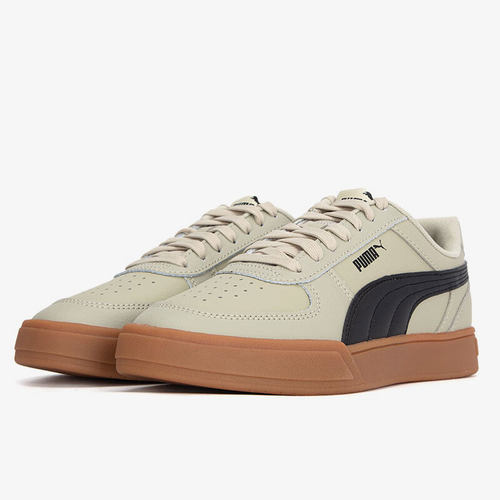 Puma/彪马正品男女休闲板鞋