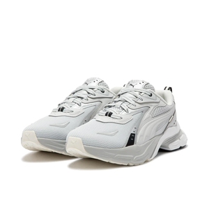 Puma/彪马正品 女子时尚低帮经典轻便运动鞋休闲鞋板鞋389456-02