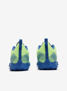 Puma/彪马正品ULTRA 5 PLAY TT JR儿童训练足球鞋107910-03