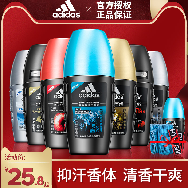 网友分享在meiguo.com上的图片