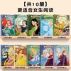 主图