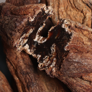 林西特产 咸菜疙瘩