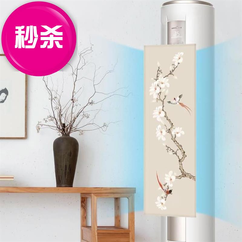 加长版现代老式办公y热销0件假一赔十