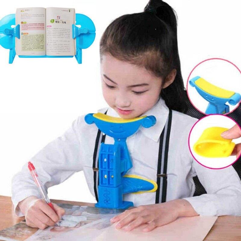 低头驼背背带椅子女孩训练夏天桌椅近视架小学生视力保护器支架练在类目 电子词典/电纸书/文化用品, 日常学习用品, 视力保护器中 - 来自Buy2taobao.com提供专业的淘宝代购服务