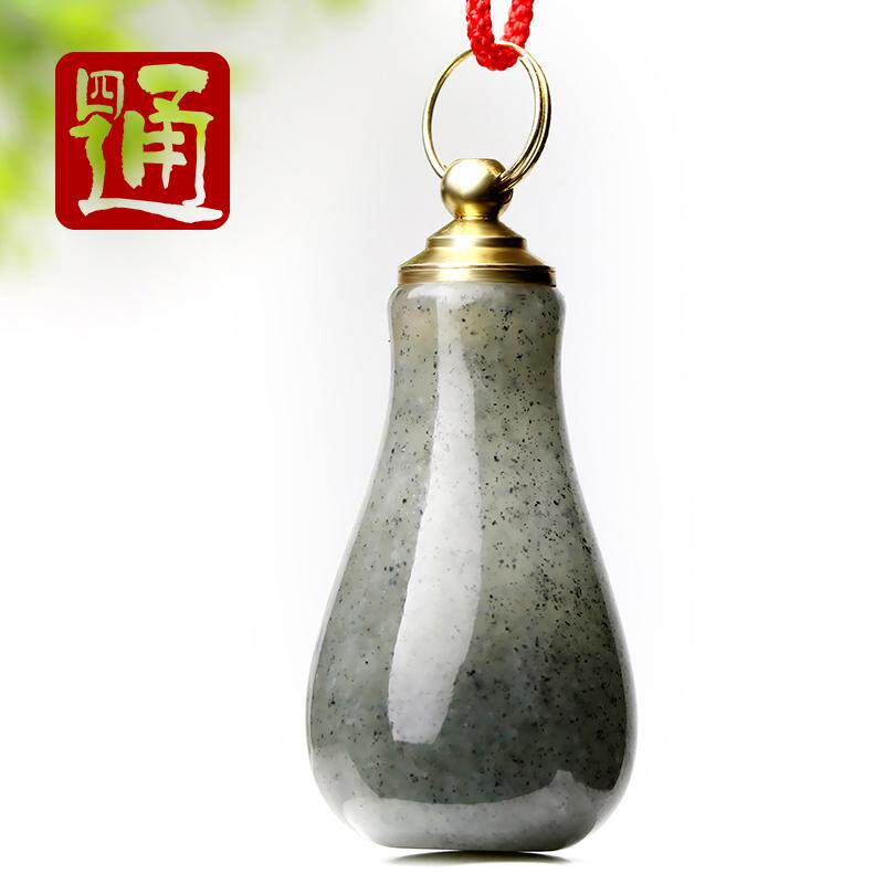 自然纹理灰白山水色手感光滑方便