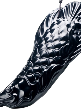 色纯料细光滑细腻手感好