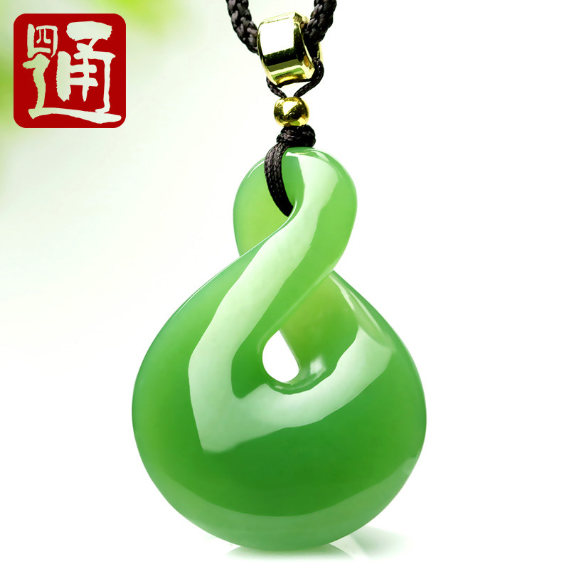 甄选老料立体造型色匀料细无瑕疵