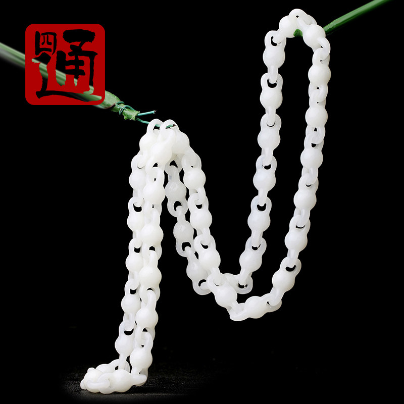 甄选老料精工雕琢柔软灵活尊贵